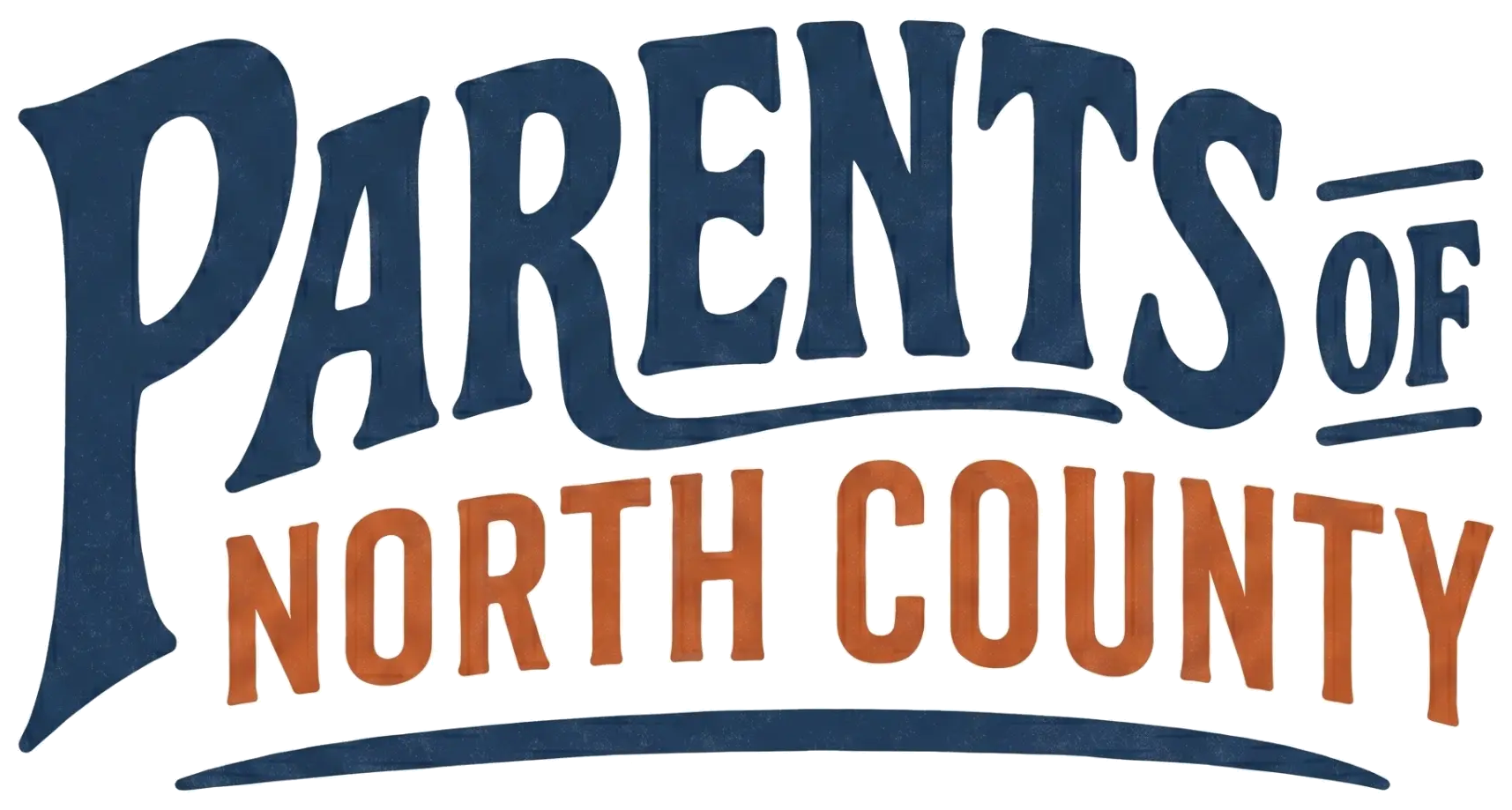 Parents of North County