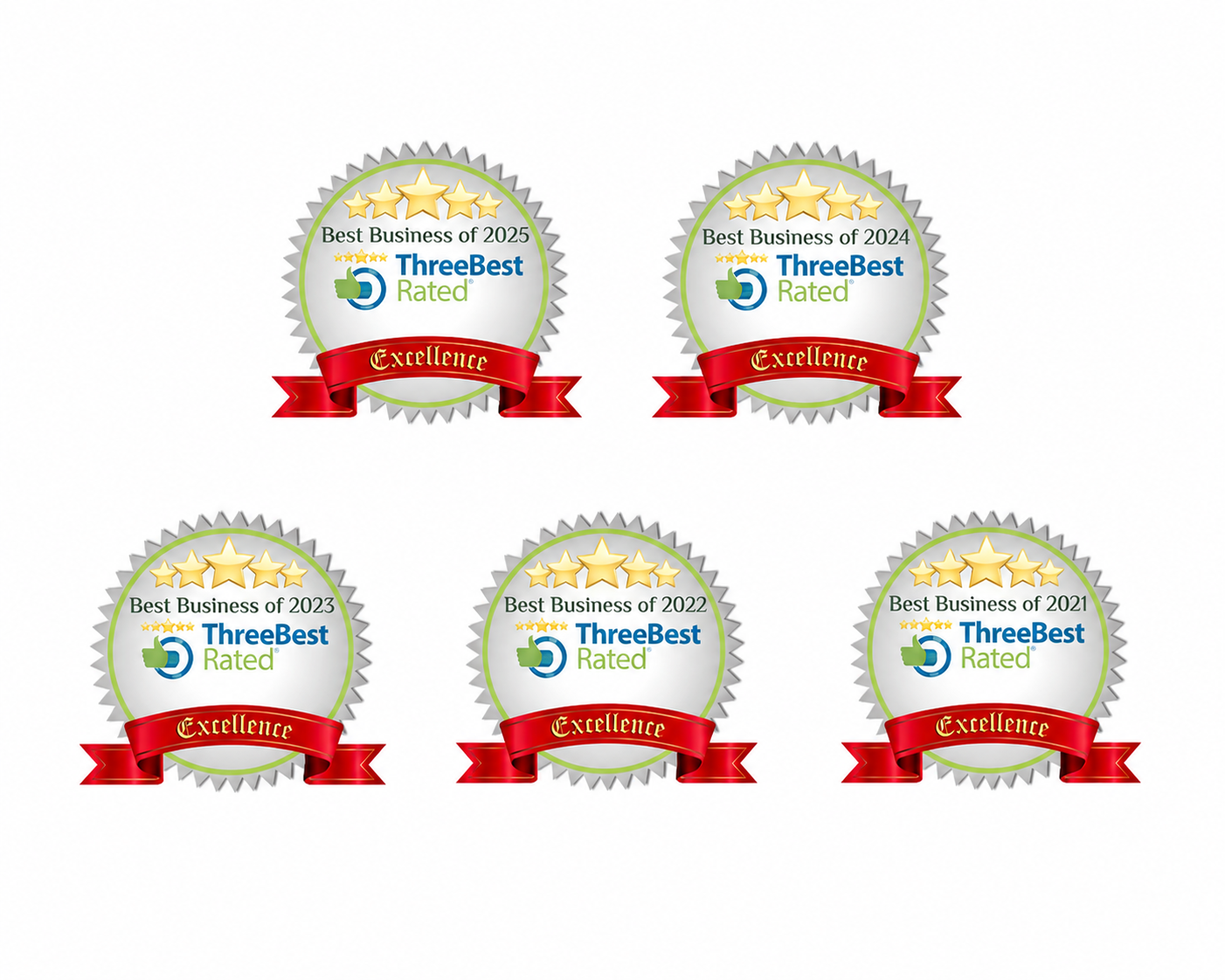 Pivot Tutors