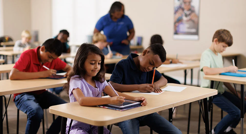 Kumon South Carlsbad