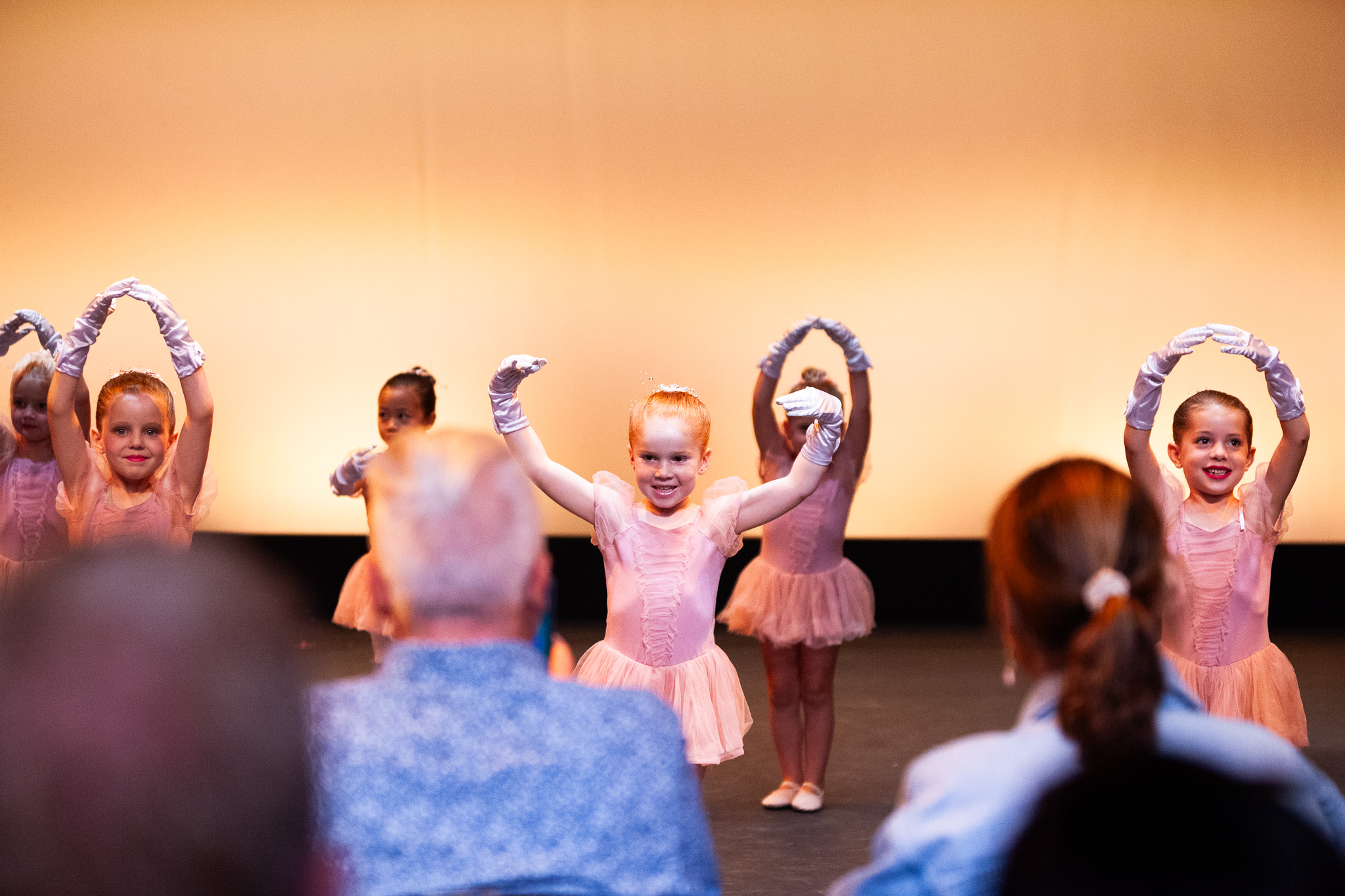 North County Dance Center